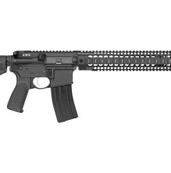 BCM RECCE-16 MOD 0 16in 5.56 NATO 30-Rd
