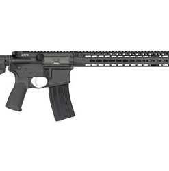 BCM RECCE-16 KMR-A 5.56/.223 16in KeyMod