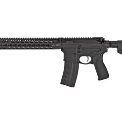 BCM RECCE-14 KMR-A Carbine .223/5.56 14.5″