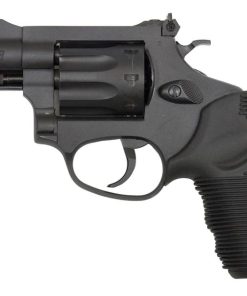 Rossi R98 Plinker 22LR Double-Action Revolver (Cosmetic Blemishes)