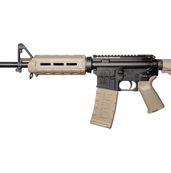 Black Rain Ordnance BR SPEC15 5.56 NATO 16in A2 30rd