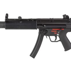 Century Arms AP5-SD 9mm 5.75in Magpul BSL Brace 30+1