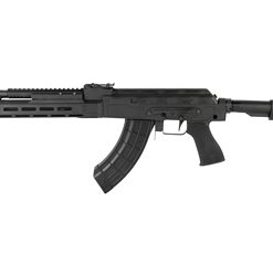 Century Arms Sharps MB47 7.62x39mm 16.25in 30rd