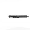 10.5" 300 Blackout Complete Upper with 10" FCR - Radical Firearms