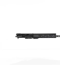 10.5" 300 Blackout Complete Upper with 10" FCR - Radical Firearms
