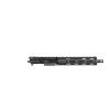 10.5" 300 Blackout Complete Upper with 10" FGS - Radical Firearms