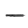 10.5" 300 Blackout Complete Upper with 10" FQR - Radical Firearms