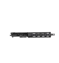 10.5" 300 Blackout Complete Upper with 10" FQR - Radical Firearms