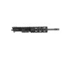 10.5" 300 Blackout Complete Upper with 7" FQR - Radical Firearms