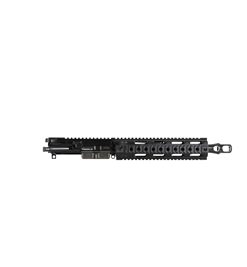 10.5" 458 SOCOM Complete Upper with 10" FQR - Radical Firearms