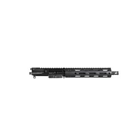 10.5" 5.56 NATO Complete Upper with 10" FGS - Radical Firearms