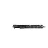 10.5" 5.56 NATO Complete Upper with 10" FGS - Radical Firearms