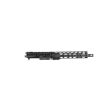 10.5" 5.56 NATO Complete Upper with 10" RPR - Radical Firearms