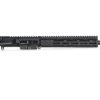 10.5" 7.62x39 Complete Upper with 10" FCR - Radical Firearms