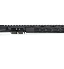 10.5" 7.62x39 Complete Upper with 10" FCR - Radical Firearms