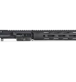 10.5" 7.62x39 Complete Upper with 10" FGS - Radical Firearms