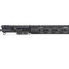 10.5" 7.62x39 Complete Upper with 10" FGS - Radical Firearms