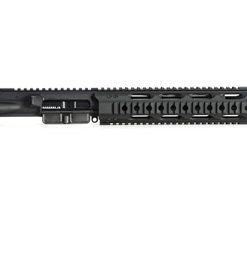 10.5" 7.62x39 Complete Upper with 10" FQR - Radical Firearms