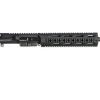 10.5" 7.62x39 Complete Upper with 10" FQR - Radical Firearms