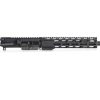 10.5" 7.62x39 Complete Upper with 10" RPR - Radical Firearms