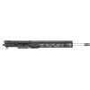 16" .223 Wylde Complete Upper with 12" FCR - Radical Firearms