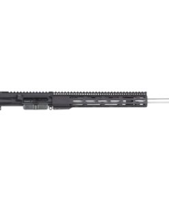16" .223 Wylde Complete Upper with 12" FCR - Radical Firearms