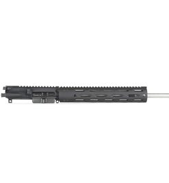 16" .223 Wylde Complete Upper with 12" FGS - Radical Firearms