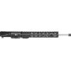 16" .223 Wylde Complete Upper with 12" RPR - Radical Firearms