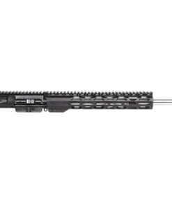 16" .223 Wylde Complete Upper with 12" RPR - Radical Firearms