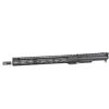 16" .223 Wylde Complete Upper with 15" FCR - Radical Firearms