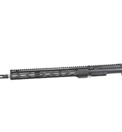 16" .223 Wylde Complete Upper with 15" FCR - Radical Firearms