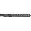 16" .223 Wylde Complete Upper with 15" RPR - Radical Firearms
