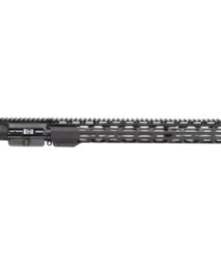 16" .223 Wylde Complete Upper with 15" RPR - Radical Firearms