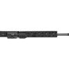 16" 300 Blackout Complete Upper with 12" FCR - Radical Firearms