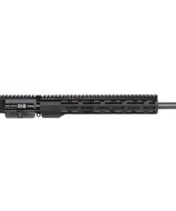 16" 300 Blackout Complete Upper with 12" FCR - Radical Firearms