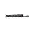 16" 300 Blackout Complete Upper with 12" FGS - Radical Firearms