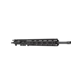 16" 300 Blackout Complete Upper with 12" FGS - Radical Firearms
