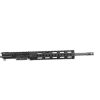 16" 300 Blackout Complete Upper with 12" FQR - Radical Firearms