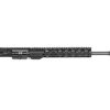 16" 300 Blackout Complete Upper with 12" RPR - Radical Firearms