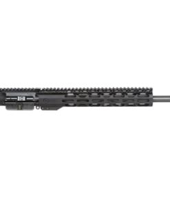 16" 300 Blackout Complete Upper with 12" RPR - Radical Firearms
