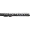 16" 300 Blackout Complete Upper with 15" RPR - Radical Firearms