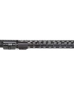 16" 300 Blackout Complete Upper with 15" RPR - Radical Firearms