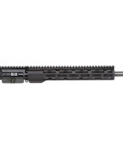 16" 5.56 NATO Complete Upper with 12" FCR - Radical Firearms