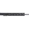 16" 5.56 NATO Complete Upper with 12" FGS - Radical Firearms