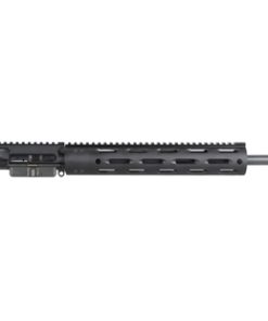 16" 5.56 NATO Complete Upper with 12" FGS - Radical Firearms