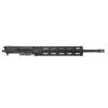 16" 5.56 NATO Complete Upper with 12" FQR - Radical Firearms