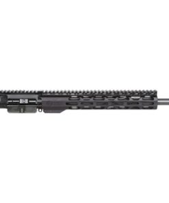 16" 5.56 NATO Complete Upper with 12" RPR - Radical Firearms