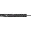 16" 5.56 NATO Complete Upper with 12" RPR - Radical Firearms