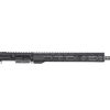 16" 5.56 NATO Complete Upper with 15" FCR - Radical Firearms