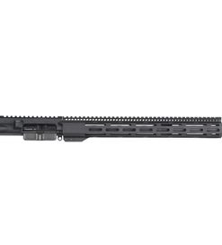 16" 5.56 NATO Complete Upper with 15" FCR - Radical Firearms